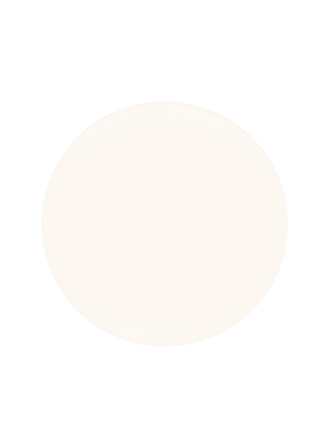 Entity Gel Coture Nail Polish Sheer Perfection - Image 2