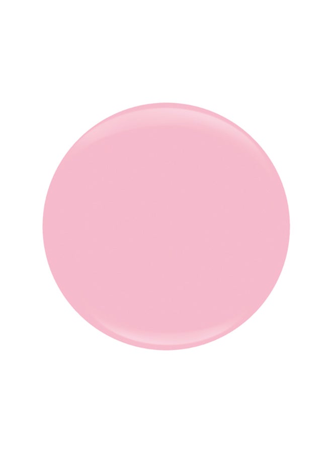 Entity - Gel Coture Nail Polish Wearing Only Enam - Image 1