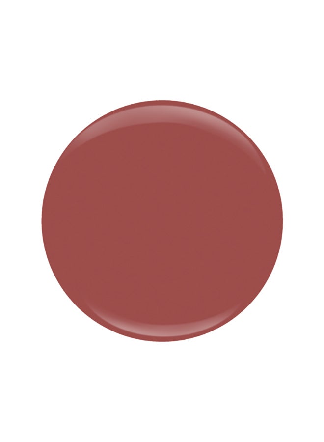 Entity Colour Couture Soak Off Gel Classy Not Brassy - Image 2