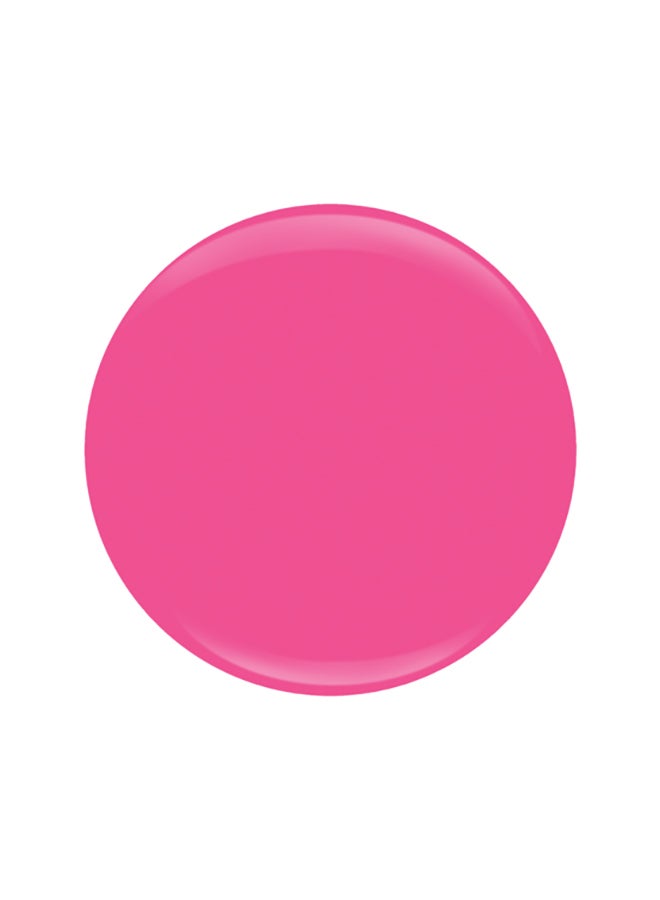 Entity Gel Coture Nail Polish The Bright Stuff - Image 2