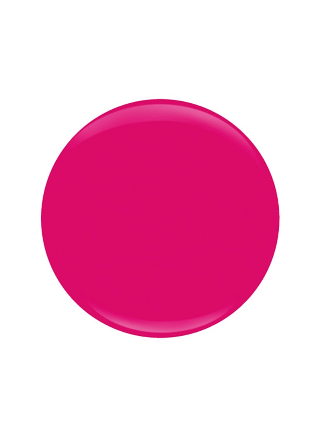 Entity Gel Coture Nail Polish Tres Chic Pink - Image 2