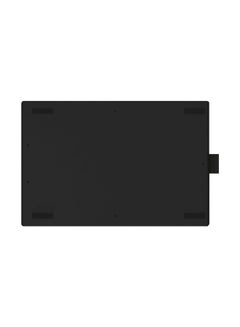 هيون تابلت رسم الرسومات Inspiroy H1060P مع قلم خالٍ من البطارية بحساسية ضغط 8192 و12 مفتاح تشغيل سريع مخصص، 10 × 6.25 بوصة تابلت فني رقمي لأجهزة Mac وWindows PC وAndroid  - Image 3