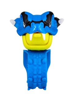 Wrapples Vipora Fashion Slap Band 28992