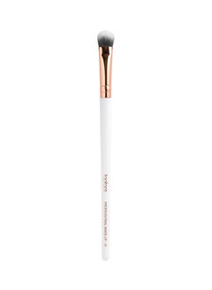 Eyeshadow Brush White/Rose Gold/Black - v1591244012/N38477916A_1