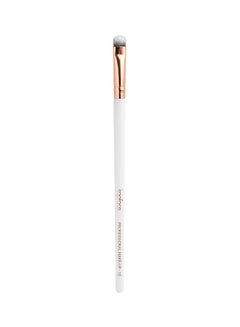 topface Shading Brush White/Rose Gold  - Image 1