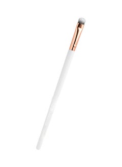 topface Shading Brush White/Rose Gold  - Image 2
