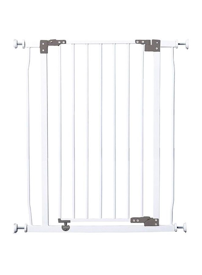 Liberty Xtra-Tall Security Gate With Stay-Open Feature - v1591247853/N38491284A_1