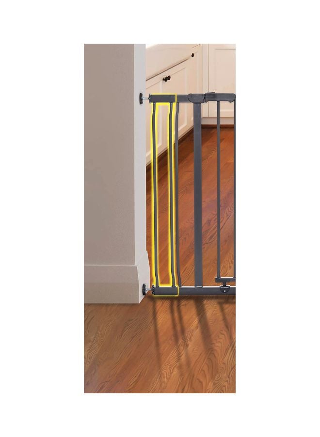 dreambaby Ava Safety Gate Extension - Image 2