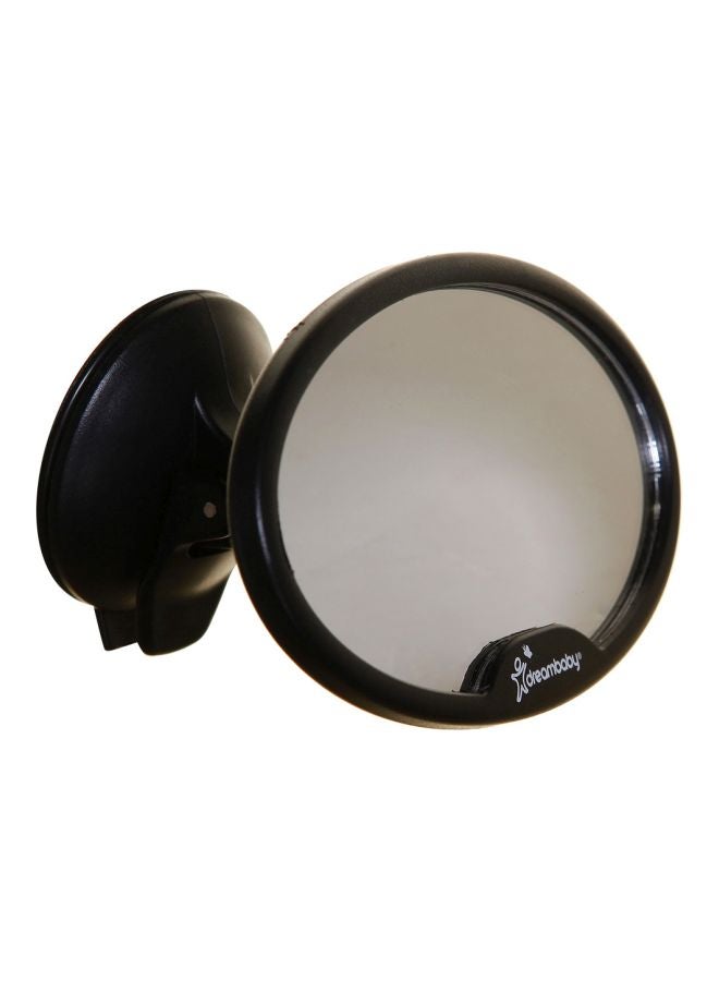 dreambaby Easy View adjustable Baby Mirror  - Image 1