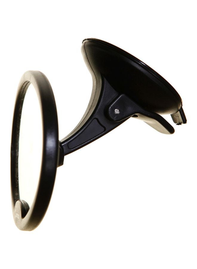 dreambaby Easy View adjustable Baby Mirror  - Image 2