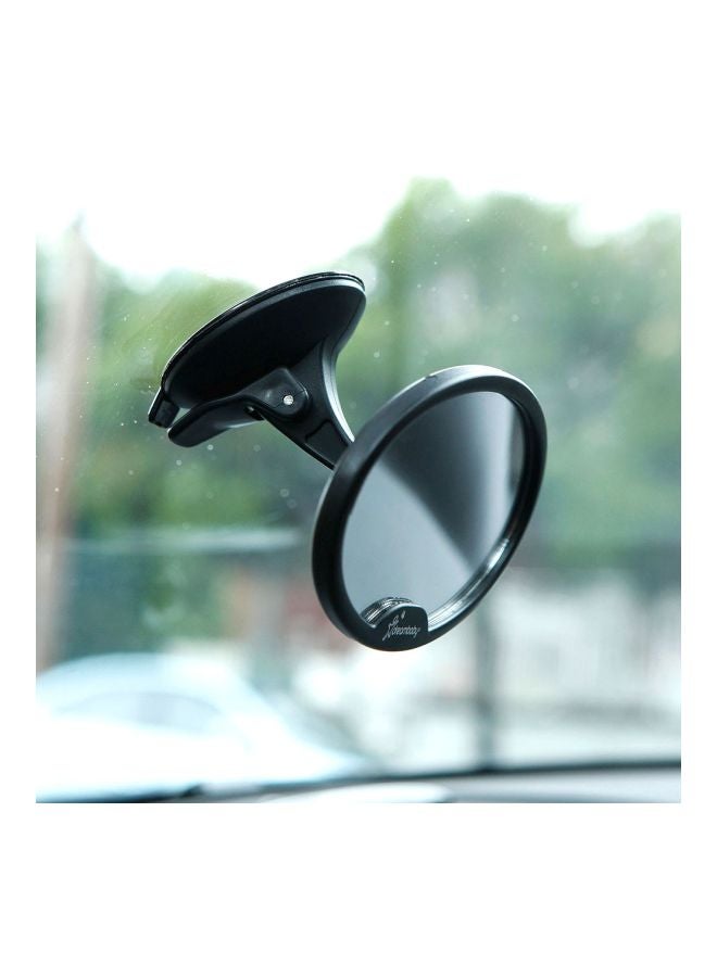 dreambaby Easy View adjustable Baby Mirror  - Image 3