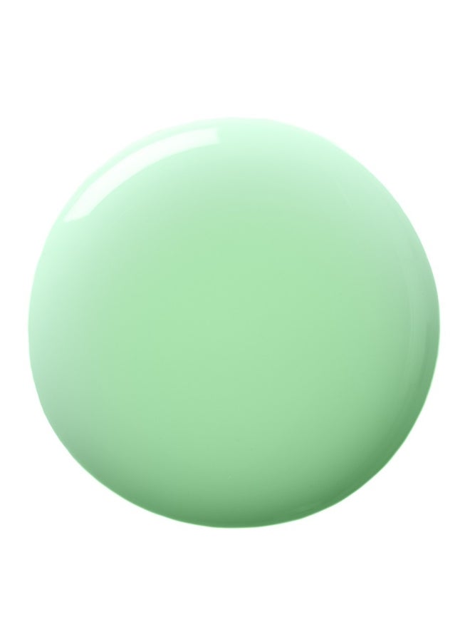 The Cuticle Eraser Clear