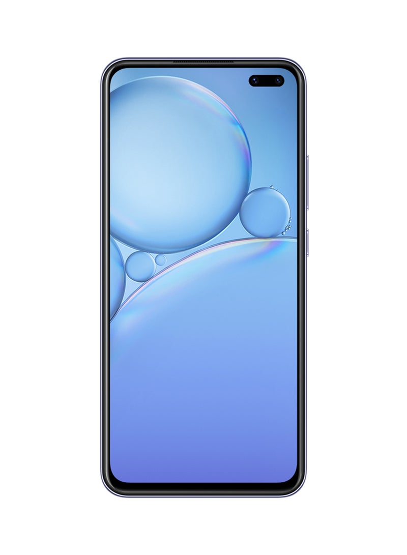 vivo - V19 Dual SIM Sleek Silver 8GB RAM 128GB 4G LTE - Image 1