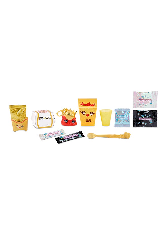 Poopsie - Slime Surprise Poop Pack - Image 1