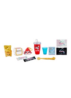 Slime Surprise Poop Pack