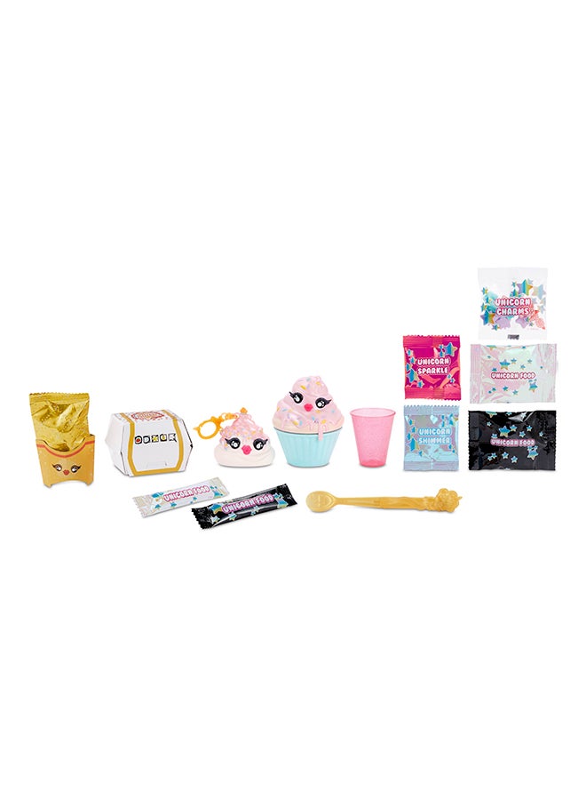 Poopsie - Slime Surprise Poop Pack - Image 1