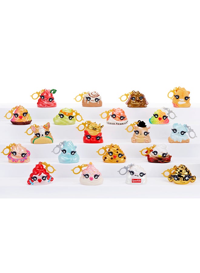 Poopsie - Slime Surprise Poop Pack - Image 1