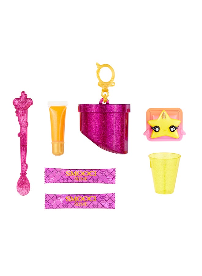 Poopsie - Rainbow Makeup Surprise Set 2x2.5x1.75inch - Image 1