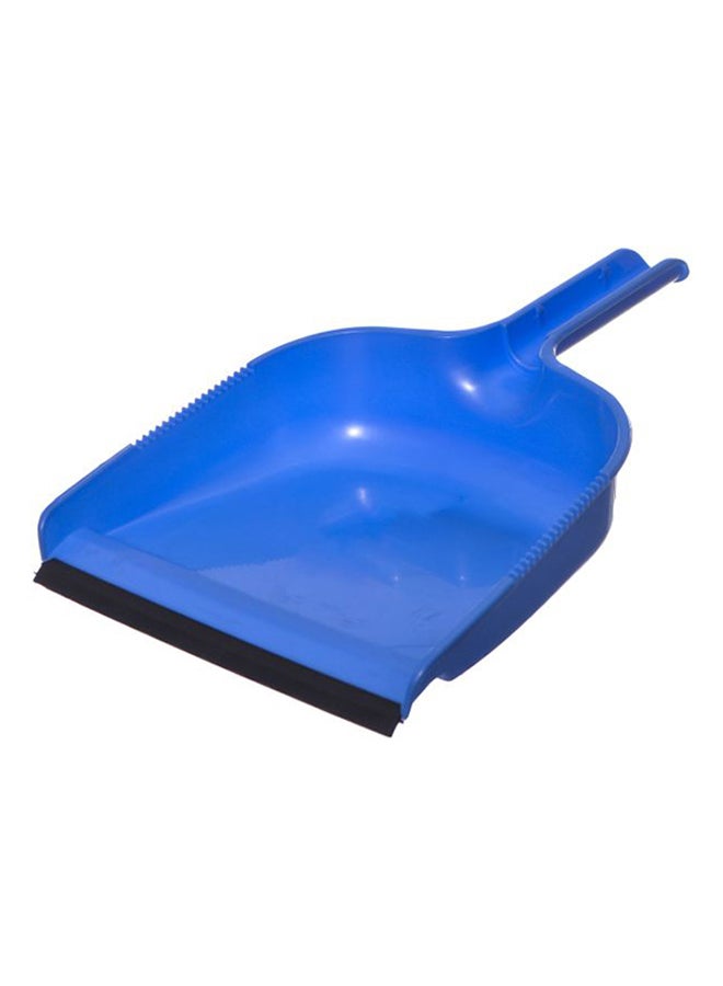 جاروف ماستر أزرق One Size