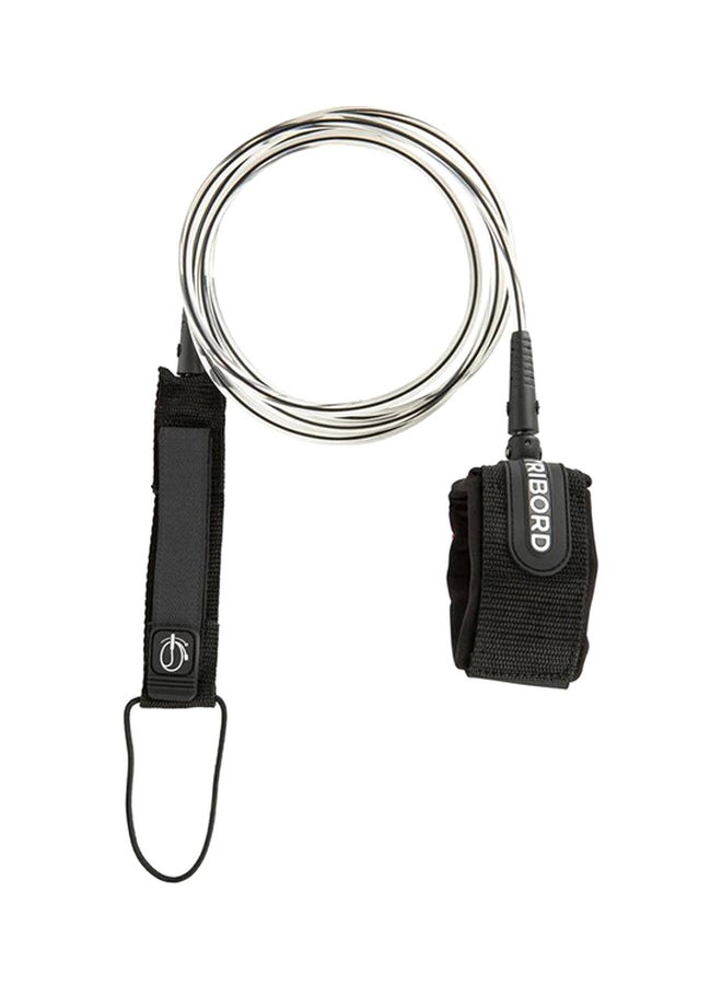TRIBORD Surfboard Leash 210cm  - Image 1
