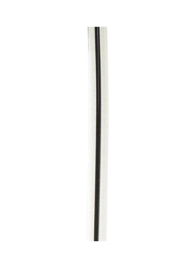 TRIBORD Surfboard Leash 210cm  - Image 4