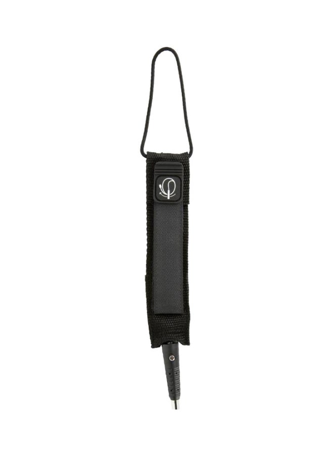 TRIBORD Surfboard Leash 210cm  - Image 5
