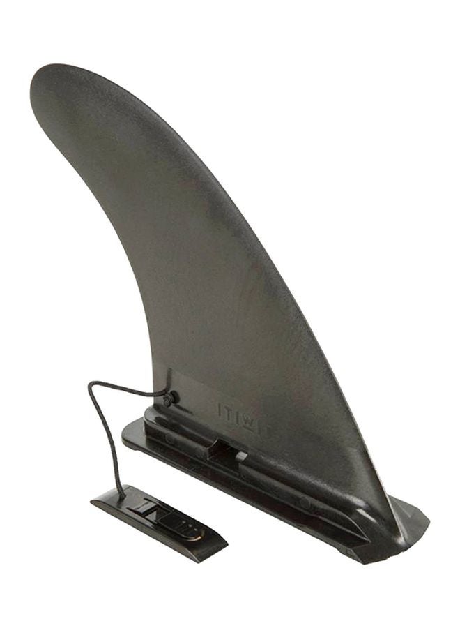 Itiwit Stand Up Paddle Surf Fin  - Image 1