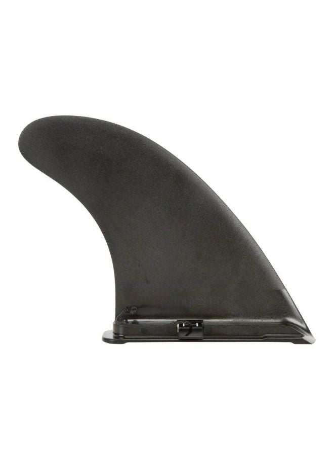Itiwit Stand Up Paddle Surf Fin  - Image 2