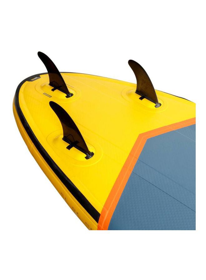 Itiwit Stand Up Paddle Surf Fin  - Image 5