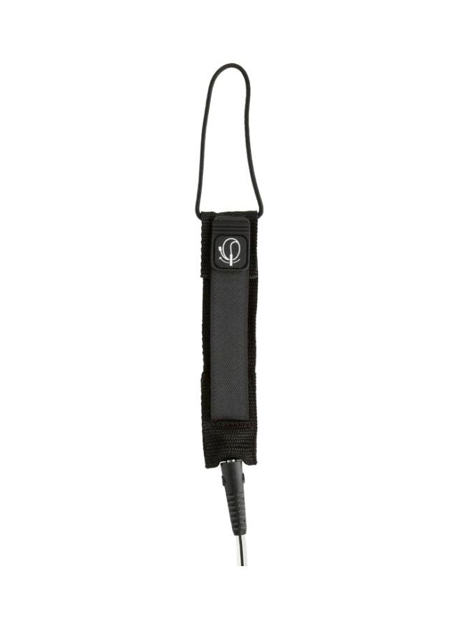 TRIBORD Surfboard Leash 8feet  - Image 4
