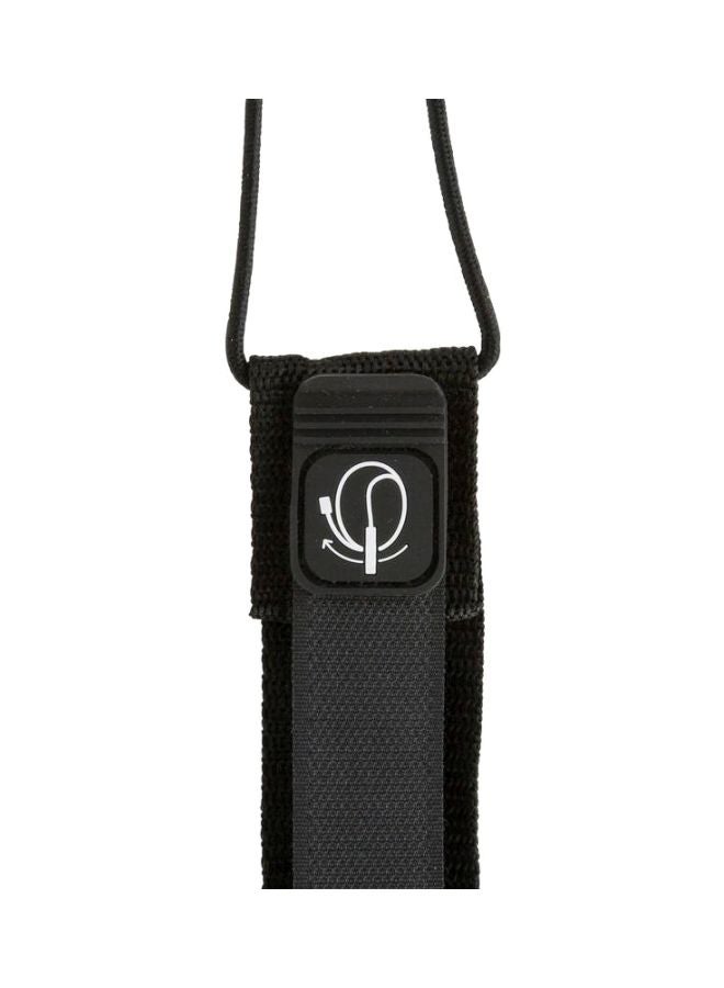 TRIBORD Surfboard Leash 8feet  - Image 5