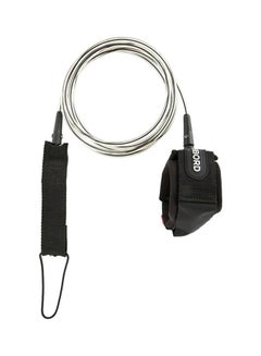 TRIBORD Longboard Surf Leash 275cm  - Image 1