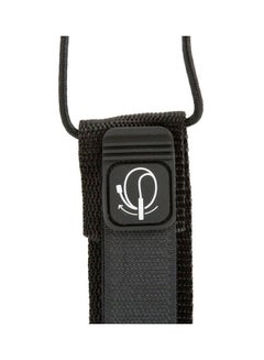 TRIBORD Longboard Surf Leash 275cm  - Image 5