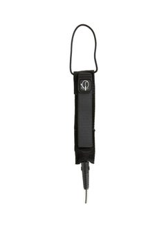 TRIBORD Longboard Surf Leash 275cm  - Image 4
