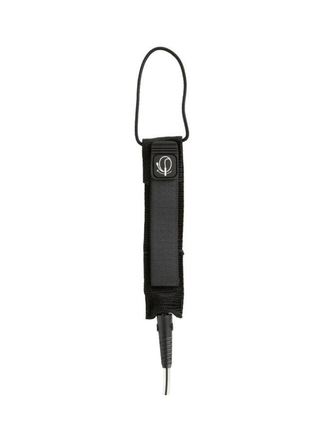 TRIBORD Longboard Surf Leash 275cm  - Image 4