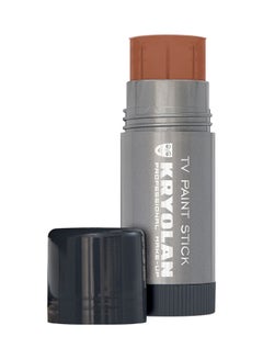 Kryolan Tv Paint Stick Ng 1 NG 1  - Image 1