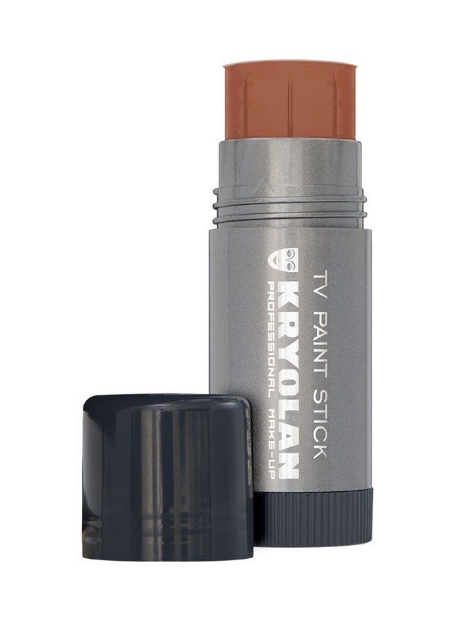 Kryolan Tv Paint Stick Ng 1 NG 1  - Image 1