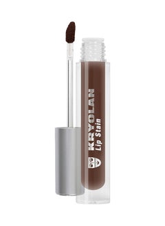 Kryolan Lip Stain House 