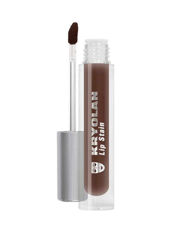 Kryolan Lip Stain House 