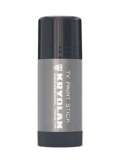 Kryolan Tv Paint Stick Ng 1 NG 1  - Image 2