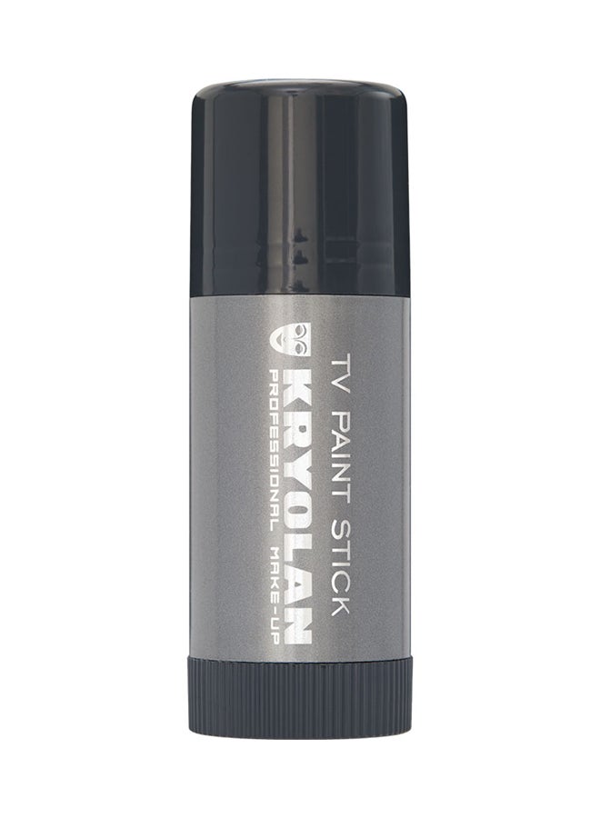 Kryolan Tv Paint Stick Ng 1 NG 1  - Image 2