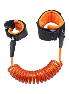 Generic Anti Lost Wrist Safety Strap  - Image 1