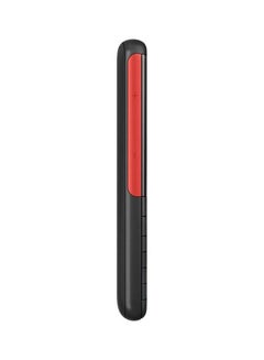 NOKIA 5310 Dual SIM Black/Red 8MB RAM 16MB 2G  - Image 5