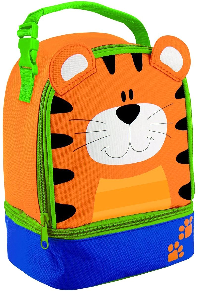 Stephen Joseph Multipurpose Backpack  - Image 2