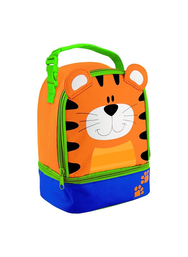 Stephen Joseph Multipurpose Backpack  - Image 1