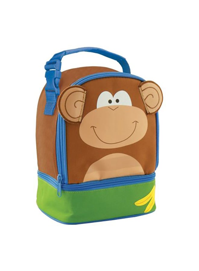 Stephen Joseph Multipurpose Backpack  - Image 1