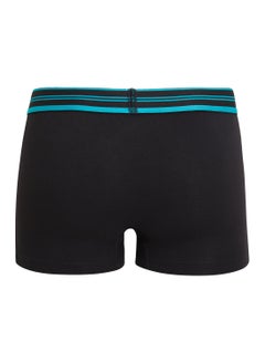 JOCKEY Cotton Trunks Assorted Color/Print  - Image 2
