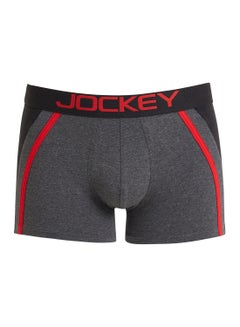 Fashion Trunks Assorted Color/Print