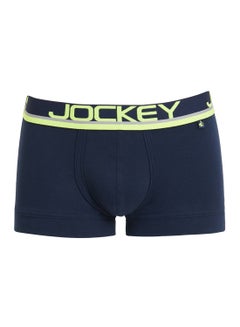 Modern Trunks Assorted Color/Print
