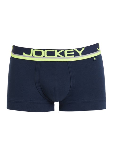 Modern Trunks Assorted Color/Print